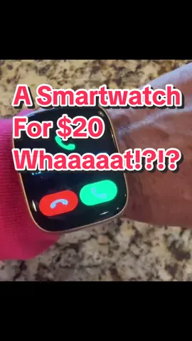 TOOBUR Smartwatch Stop wasting money on expensive brands and buy this amazing touchscreen smartwatch. So many features and an INCREDIBLE price! #viralsmartwatch #TOOBUR #toobursmartwatch #viraltiktokshopproducts #tiktokblackfriday #tiktokcybermonday #christmastiktok #christmasgiftidea #flashsale #tiktokholidaydeals #tiktokholidayhaul 