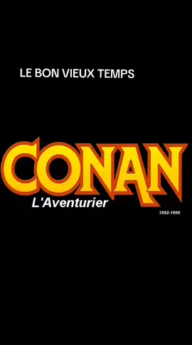 @N'naka mamady @PapcOol @Amina maïga 🧕🤲 @Fato djamatugui officiel @aida_diata 