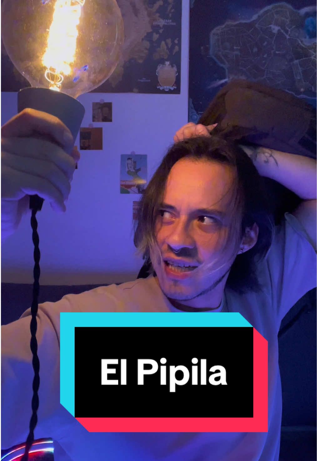 ¿Que clase de DnD es el Pipila? #dnd #calabozosyquetzales #elpipila #guanajuato #sanmigueldeallende #calabozosydragones 