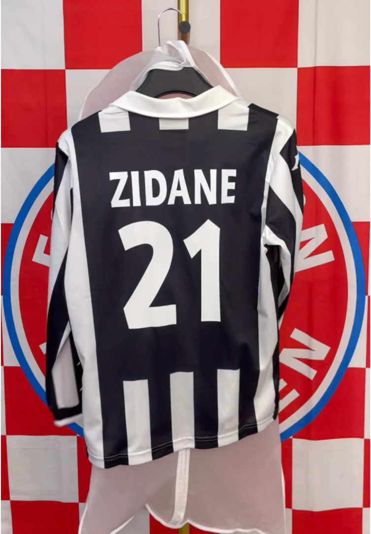 Zidane Away Balck Jersey#zidane #zidaneofficial #zidane🇫🇷 #away #black #BlackTikTok #soccerboy #Soccer #soccertiktok #soccergirl #jersey #jerseyshore #jerseyclub #jerseyyjoe #footballtiktok #foot #football #tik #tiktok #tiktokshop #Home #homedecor #homemade 