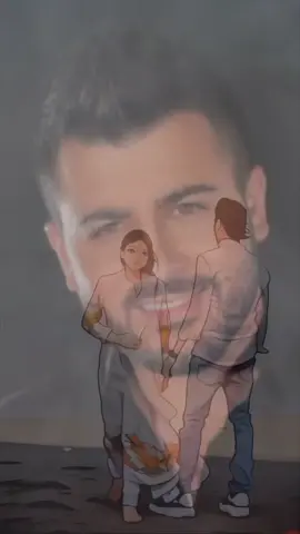 #انا_حبيتك_حب_كبير_وانت_قسيت_علي_كتير #جاد_خليفة #تعا_ياحبيبي  #تعا_ياحبيبي_خدني_وروح♥️💐 #جاد_خليفة #مصمم_فيديوهات🎬🎵 #اغاني #تصميمي🎬 