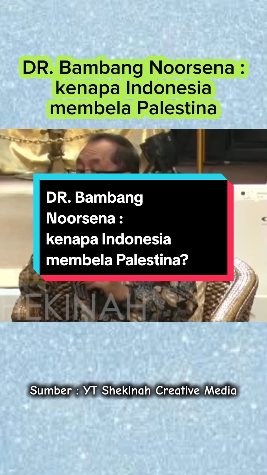 #khotbahkristen #bambangnoorsena #victoriouslife77 