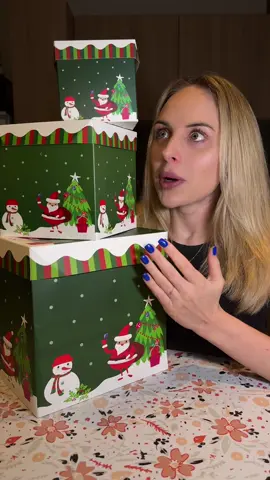 Новогодний подарок🎄🎁#подарок #новогоднийподарок #сладости #конфеты 