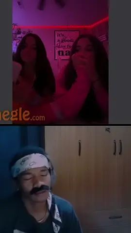 Die with a smile @ladygaga @Bruno Mars #ometv #singing #fyp 