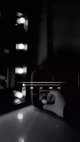 Amores Prohibidos-Rudy La Scala🎧🖇❤️ #lamejor_musica❤️🎧  #amoresprohibidos #rudylascala #cancionromantica  #letradecanciones  #rolitaslove4  #rolitas_viral4 #musica_4parati