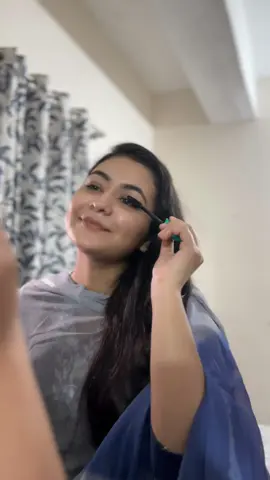 Arrange marriage is scary what if he