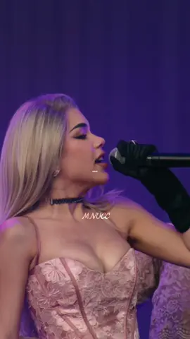 Botellita-Kenia Os #viral #keniaos #lirics_music 