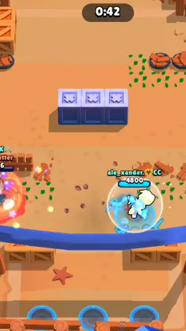 Oye yo no muerdo🥵 #viralvideos #parati #brawl #xd #balonbrawl #brawler #brawl_stars #clips #fyp #brawlstars #gaming #edit  #brawlstarstiktok #humor 