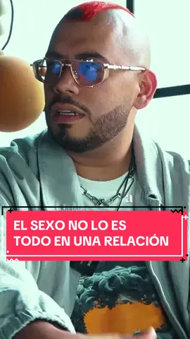 No se alcanzan a imaginar lo importante que es aprender a estar solo …. #relacionesexplicadas #relacionestoxicas #estarsoloesbueno #elsexonoestodo
