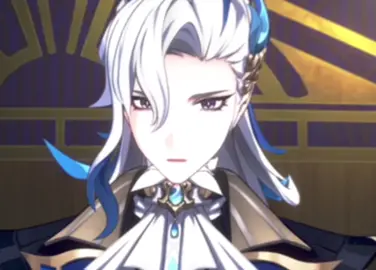 hi hi ik i havent been posting, my computer has been broken so editing on it is hard rn srry :(  I will be editing dottore soon again, i havent forgotten abojt my pookie (this is gunna flop so bad,,)  song decode - paramore  shakes : hivemind__ & yusgov + one is mine  #genshin #GenshinImpact #genshinimpactedit #genshinedit #genshinedits #genshinimpactedit #furina #furinagenshinimpact #neuvillette #neuvilletteedit #GenshinImpact #genshinimpactedits #ae #aftereffects #foryou #fyp #fypシ #fypageシ 