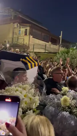 #santoromanovive ❤️👼🪽