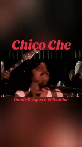 Si no disfrutas esto no eres darks .... #chicoche #chicocheylacrisis #cinemexicano #cinedeficheras #ficheras #70s #80s #películasmexicanas #gothsubculture #goth #subculturagótica #sismo #temblor #mexico #pedritofernandez #lucerito 