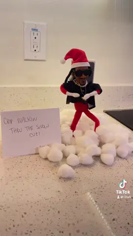 Check out my playlist for morr Snoop On A Stoop ideas! #snoopdogg #snoop #snooponastoop #snooponthestoopideas #snooponastoopideas 