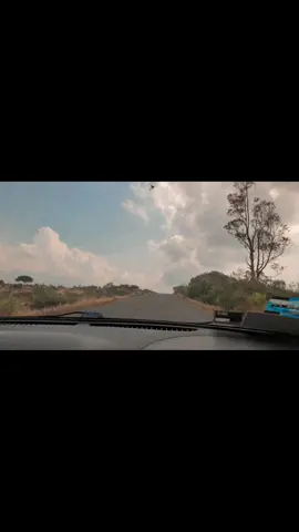 Trail running #trailrunning #Running #Amar #therapy #querétaro #happy #qro #zamorano #viral #runningismytherapy #life