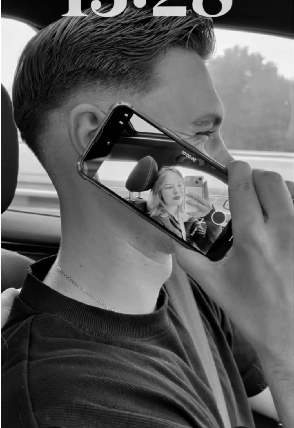 neuer lock screen geboren 💅#boyfriend #pictures #inspo #inspiration #couple #couplegoals #lockscreen #girlssupportgirls #girl  