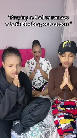 #fypシ 