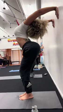#fyp #flexibility 