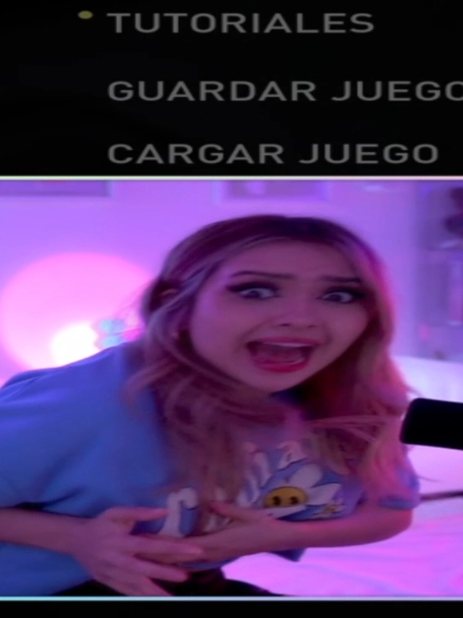 #fyp #paratiiiiiiiiiiiiiiiiiiiiiiiiiiiiiii #ari #arigameplaystiktok #arigamplays #arigameplays 
