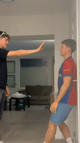 #funny #scared #scareprank #funnyvideo #hahaha #challenge #scarecam #reaction #prank #fyp 