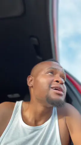 The fight is against poverty. 🍾 #steebossnikka #SAMA28 #viraltiktok #pitoritiktoker #explore #southafricatiktok🇿🇦 