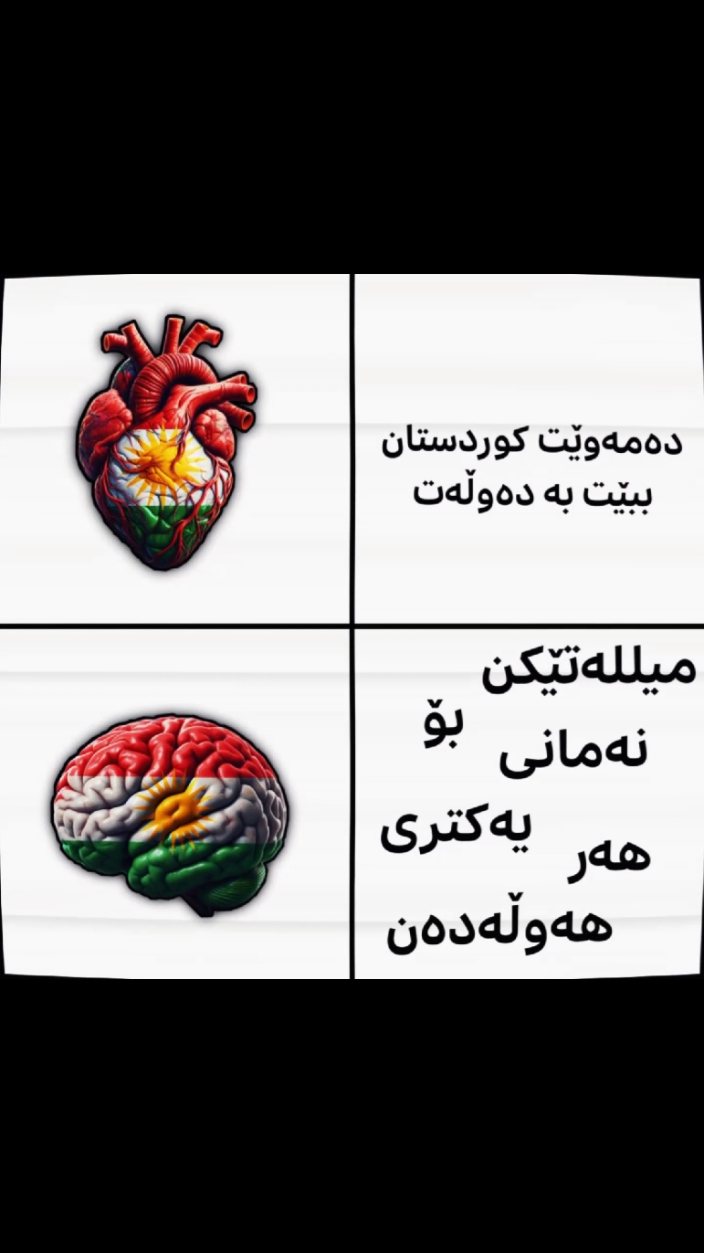 #foryou #CapCut #kurdistan #fyp #foryoupage #kurd #کوردستان #کورد #explore 