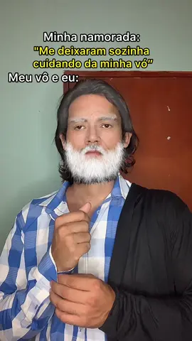 #humor 