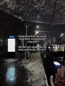 #xh #fyp #tamtrang #tinhyeu #AETTentertainment 