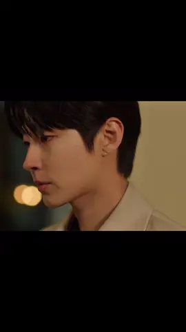 좋아해, 이 말 하러 오는데 10년 걸렸어 #조립식가족 #familybychoice #황인엽 #hwanginyeop #김산하 #정채연 #jungchaeyeon #윤주원 #추천 #fyp 