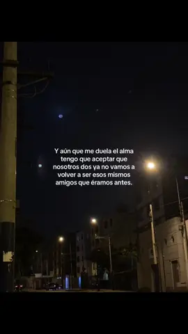 #amistad #fypppppppppppppp 