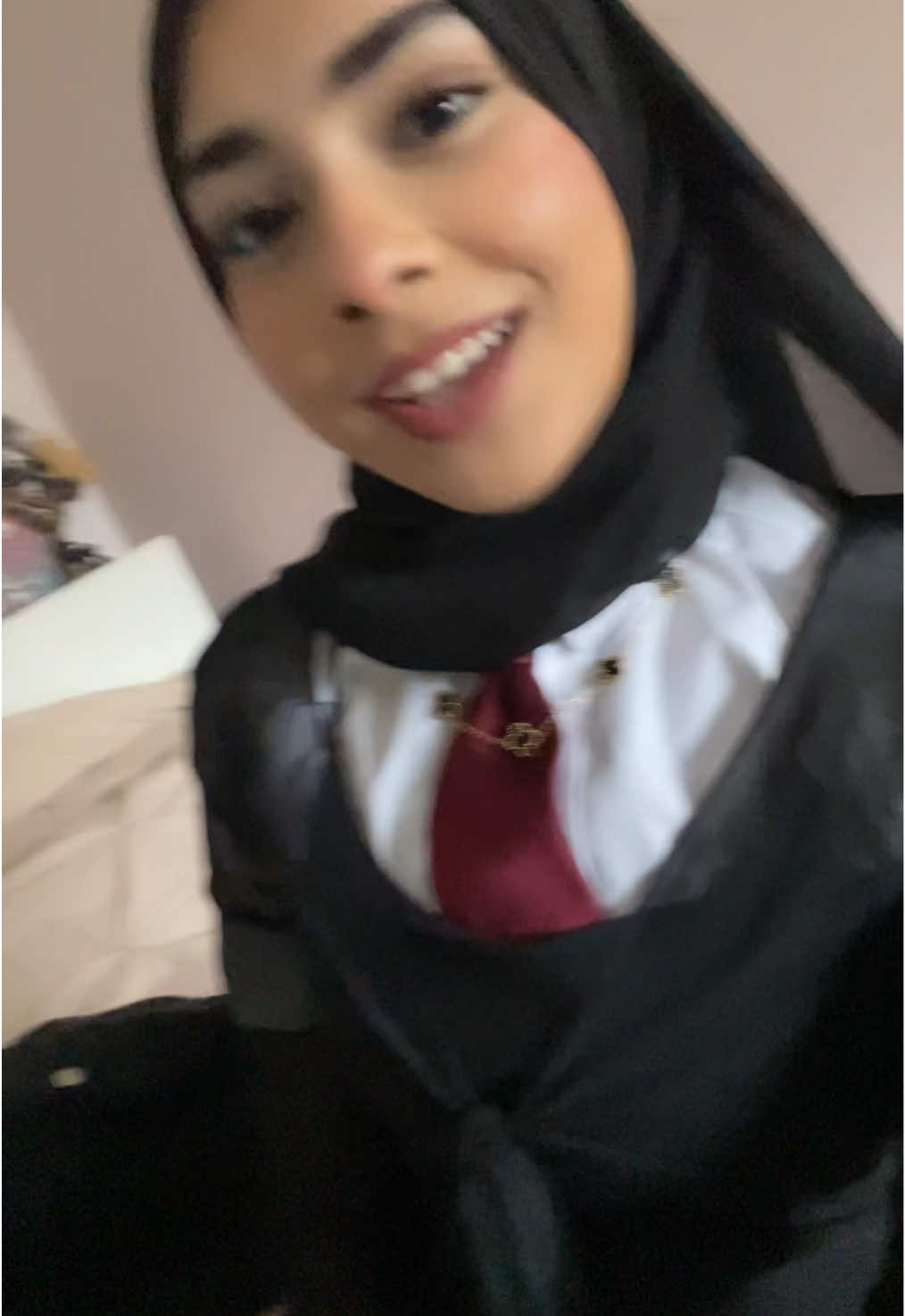 🤫🧏‍♀️ #dejavu #fyp #xyzbca #jungkook #notforyou #fypシ #ho 