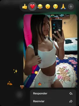 #morenacanela #camaralenta #CapCut #paratiiiiiiiiiiiiiiiiiiiiiiiiiiiiiii #viral apiyen bebes