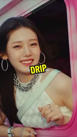 BABYMONSTER - DRIP #babymonster #drip #ahyeon #asa #ruka #pharita #rami #chiquita #베이비몬스터 #monstiez #베몬 #baemon #tradução #kpop #yg #blackpink #2ne1 #kpopers #kpoper #foryou #foruyou #4upage #babymons7er #fypシ