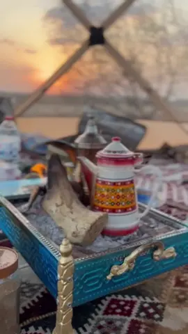 #الحويطات 