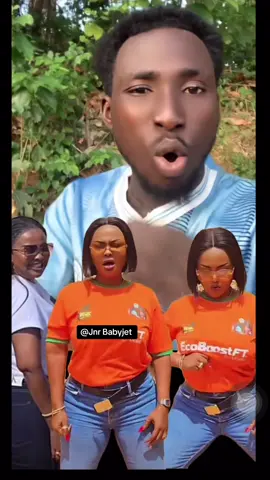 Next time #jnrbabyjet #tictokghana🇬🇭🇬🇭🇬🇭_uk🇬🇧🇬🇧🇬🇧 #fypシ゚viral #fyp #tictokghana🇬🇭🇬🇭🇬🇭_ 