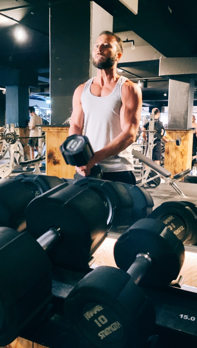 #Fitness#sport#viral#fitnessmotivation #fy#fyp#2024 #tiktok