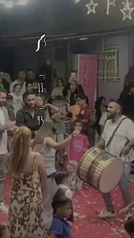 🕸️🎶 @شُـأإآۆيَ مـطُنۆخـ 👑⁵⁰⁵  #شعبانــــــي👑👌  #CapCut 
