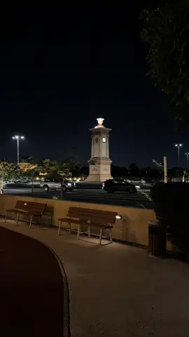 ✨ #khobar #الخبر #الحزام_الذهبي #fypシ #khobar_vibes #4u 