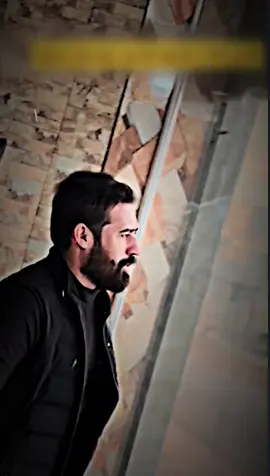 تو چوویە دوور🥺🖤>.   #yuzar_harki  @Warkash_Harki 