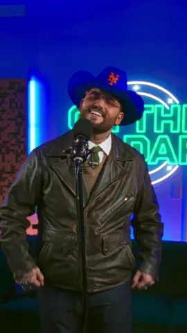 Brooklyn Cowboy #brooklyncowboy #gashi #fyp 