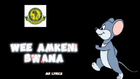 Wamefungwa Tena 😂 #trendingvideo #newchallenge #yangasc #mwifunyi #simba Yanga vs Tabola