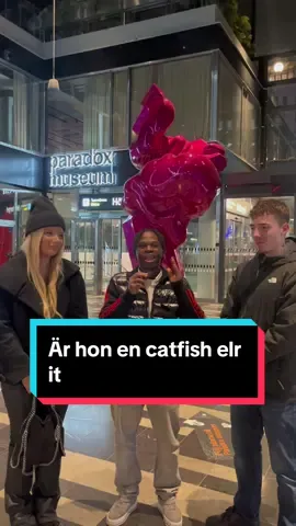 #interview #sthlm #fypシ #zm10 