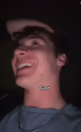 #God #Jesus 