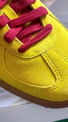 Puma pelé 💛🌻💝🐥🐝🌼🐠🐣🟨📒🚜🍯🧀🦜🚕 #unboxingvideo #puma #pumapalermo #streetwear #StreetStyle #fashion #style #brasil #saopaulo #mexico #colombia #chile #foryou #fyp #parati #shoes #sneakers #zapatillas #zapatos #moda #digitaldiary #explore #pinterest #aesthetic #Lifestyle 