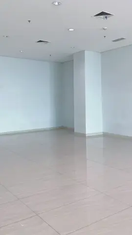 Lov this song!🤍 #fyp #xyzbca #fypシ゚ #trending #agnesamaharani #agnesamaharani #trendtiktok #tiktok #tiktokjakarta #tiktokindia #india #bollywood #indiatiktok #laguindia #bollywoodsong #bollywooddance #pyartudiltu #bichhoo #ranimukherjee #bobbydeol #alkayagnik #tseries 