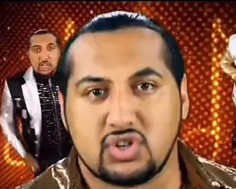 Ай дириги ди ги дай #music #fyp #song #Meme #subcribe 