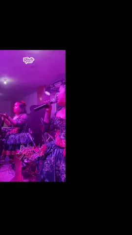 #cumbiaperuana #cumbiaboliviana🇧🇴 #proyectoathena💗😊 #joyitasdeangel🥰 #Cumbia 