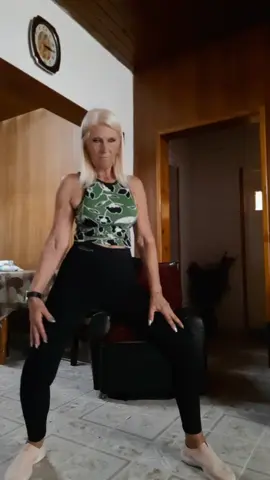 #fyp #parati #mujer #@abuyoutuber