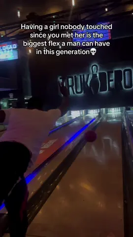 Sigh😮‍💨❤️‍🩹🌚🔥#teamsam🔥 #yallmeetbernie 