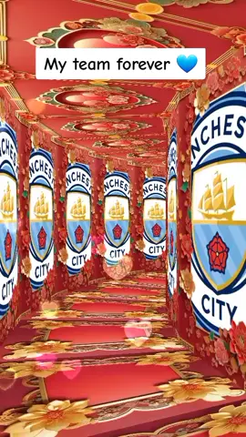 #viraltiktok #viral #sweetbabe #kevindebruyne #mancity #manchestercity #mancityfans #mancityfc #haaland🇳🇴 #pepguardiola #mancity💙 #manchestercity👑 #manchestercityfc #mancherstercityfans #foryoupage #foryou #Ederson #PremierLeague 