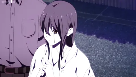 i miss watching anime movies and editing some vids. so here's an edit of Hello World from few months ago. #helloworld #foryoupage #fypシ #fyp #animeedit #katagakixichigyou #anime 